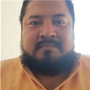 El maestro en ciencias de la educación, tiene como objetivo brindar todo tipo de técnicas de estudios para todas las edades